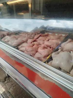 Meat Products