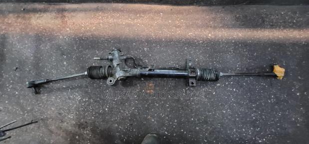 Steering Rack Rav4j/L - main view
