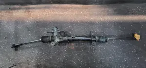 Steering Rack Rav4j/L