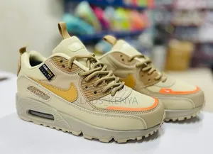 Airmax 90s