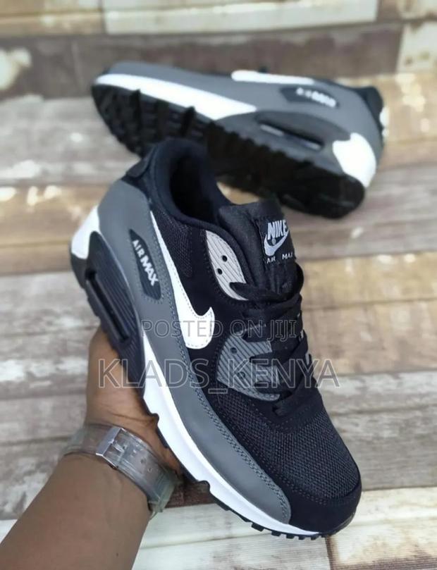 Airmax 90s - thumbnail 6