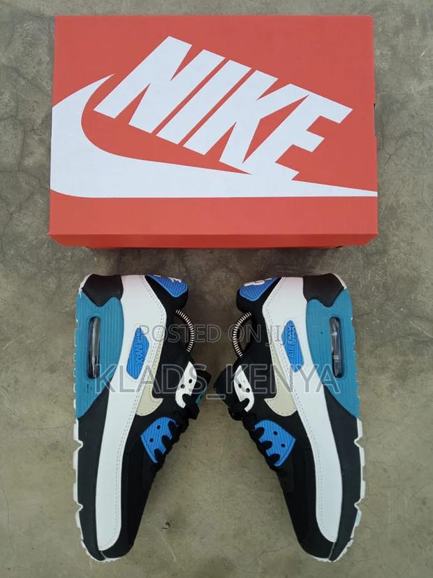 Airmax 90s - thumbnail 9