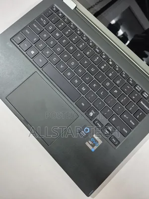 Laptop LG Gram 14 16GB Intel Core i7 SSD 1T