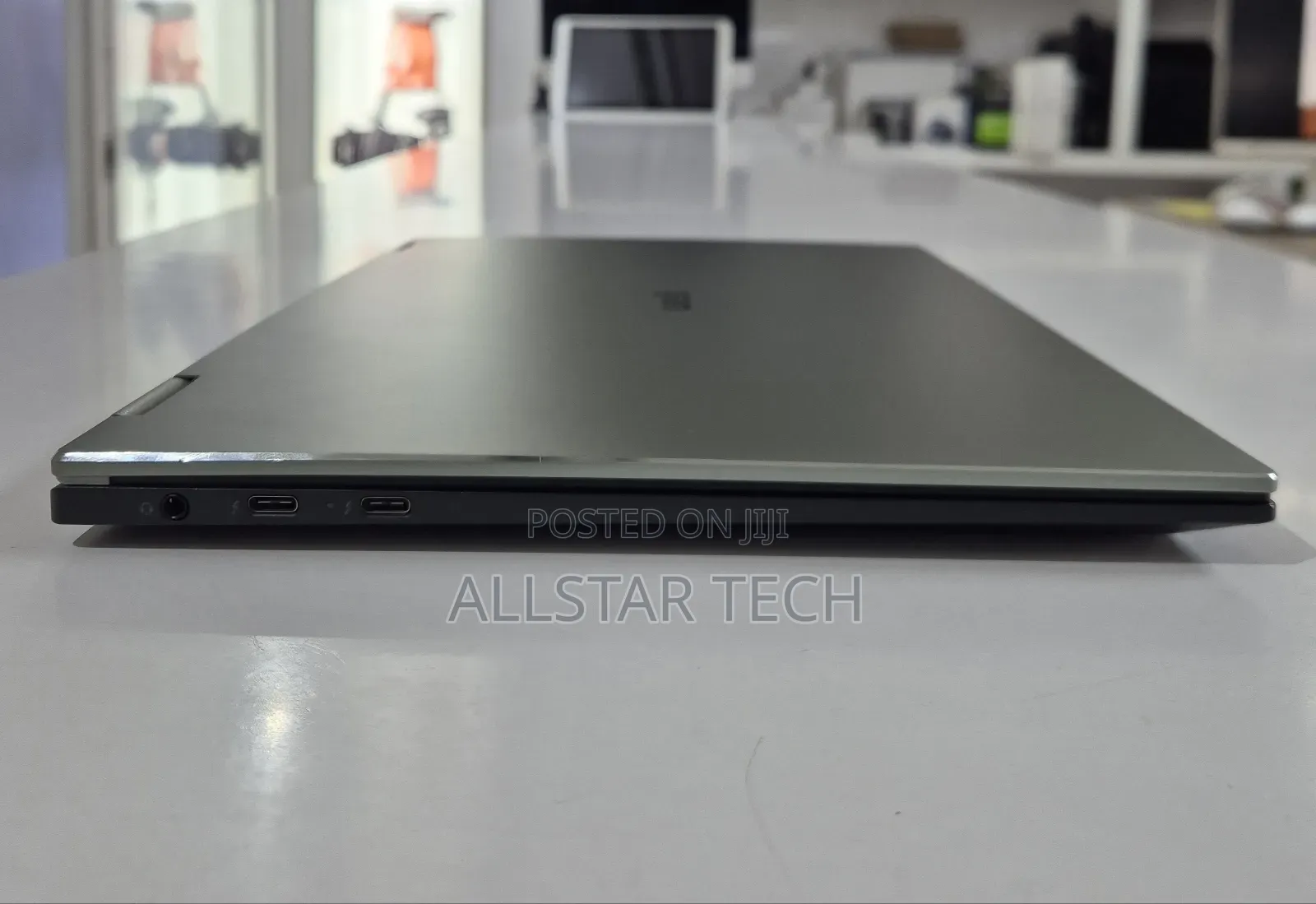 Laptop LG Gram 14 16GB Intel Core i7 SSD 1T