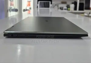 Laptop LG Gram 14 16GB Intel Core i7 SSD 1T
