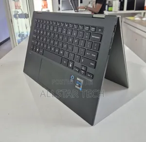 Laptop LG Gram 14 16GB Intel Core i7 SSD 1T