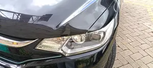 Proffessional Head Light Cleaning Services