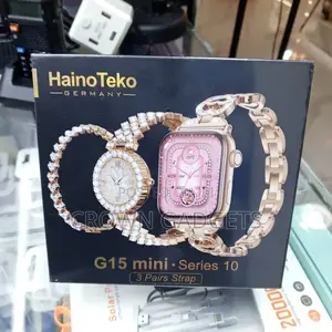 Haino Teko -G15 Mini-Series 10