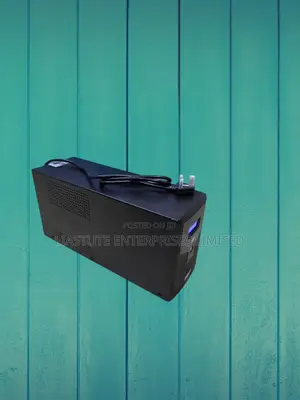 Mecer 3kva/3000va Ups
