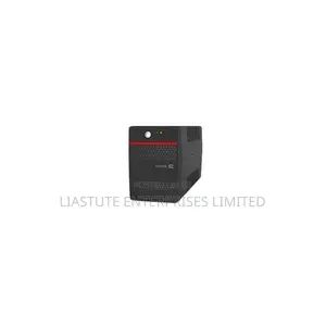 Mercury 850va Ups [Line Interactive]
