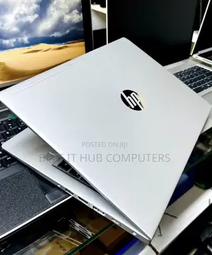 Laptop HP EliteBook 850 G8 8GB Intel Core i7 SSD 256GB