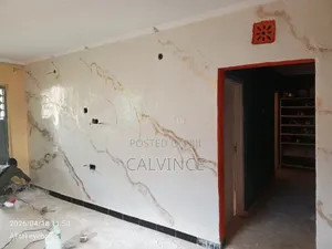 Epoxy Wall Painting and Wall Art