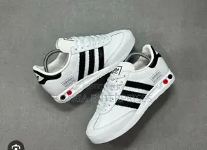 Adidas Kegler