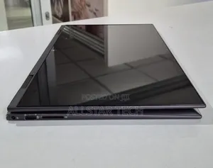 Laptop HP Envy X360 16GB AMD Ryzen 7 SSD 512GB