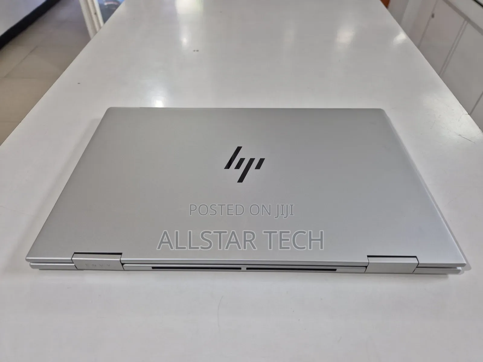 Laptop HP Envy X360 16GB Intel Core i7 SSD 512GB