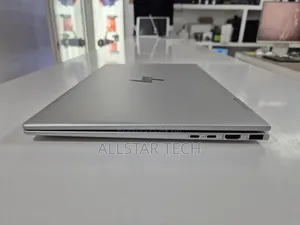 Laptop HP Envy X360 16GB Intel Core i7 SSD 512GB