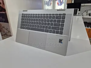 Laptop HP Envy X360 16GB Intel Core i7 SSD 512GB