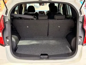 Nissan Note 1.2 Hybrid NISMO 2019 Pearl