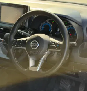 Nissan Dayz 2019 Pearl