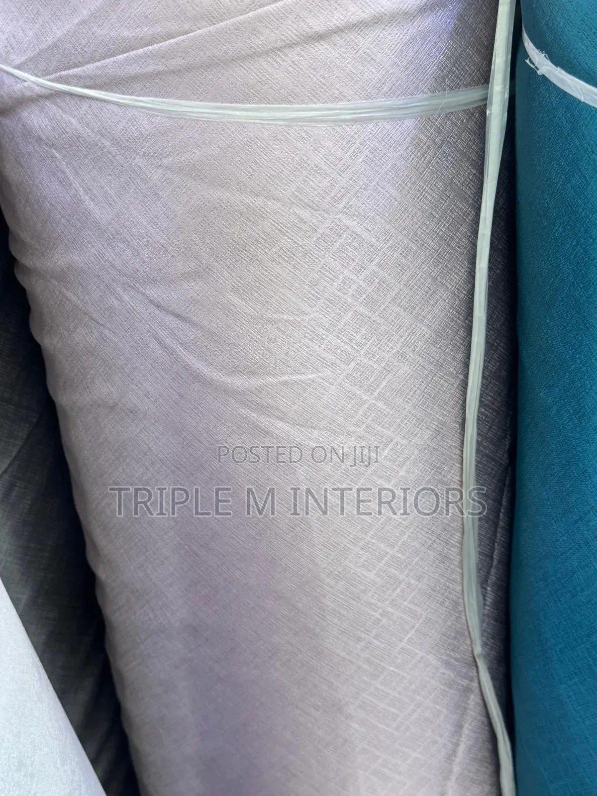 Block Light, Improve Comfort, Sleep Better