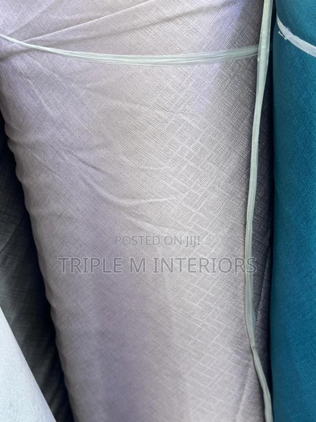 Block Light, Improve Comfort, Sleep Better