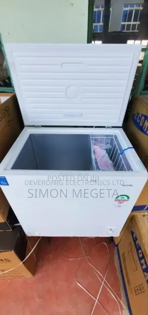 Affordable Original Ailyons 200l Freezer