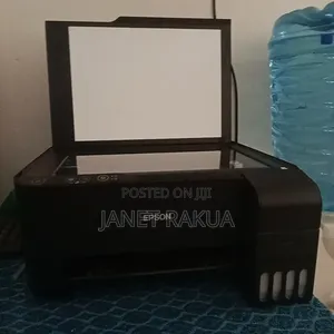 Epson Printer