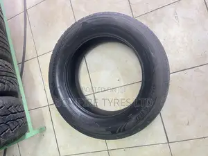 235/60r18 Goddard
