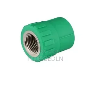 PPR Female Adapter .