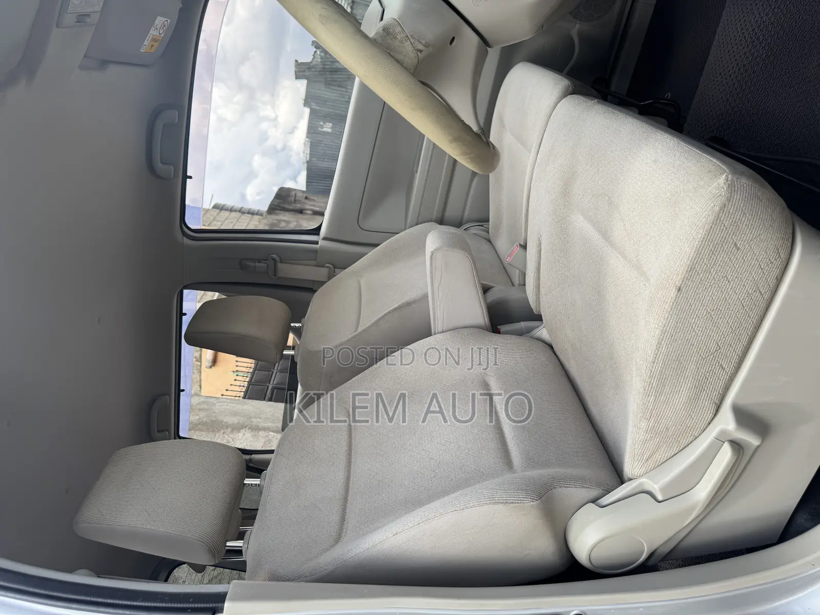 Suzuki Wagon R 660 Petrol AWD 2019 Silver