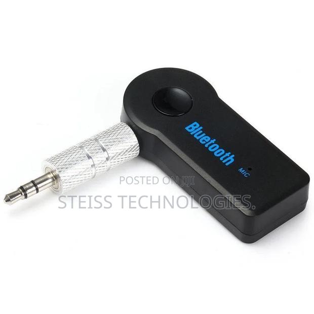 Car Bluetooth Music Receiver - thumbnail 9