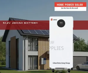 Snre 10 Kwh Iron Lithium Battery