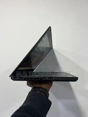 Laptop Lenovo ThinkPad T460 4GB Intel Core i3 SSD 256GB