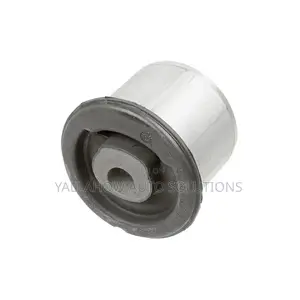 30891 01 Control Arm/ Trailing Arm Bush – High Quality Suspension Bush