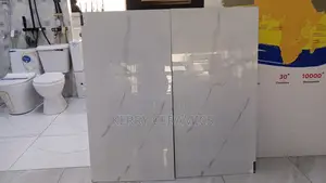 Micasso Tiles 60*120cm