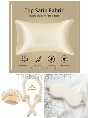 Ladies Night Set