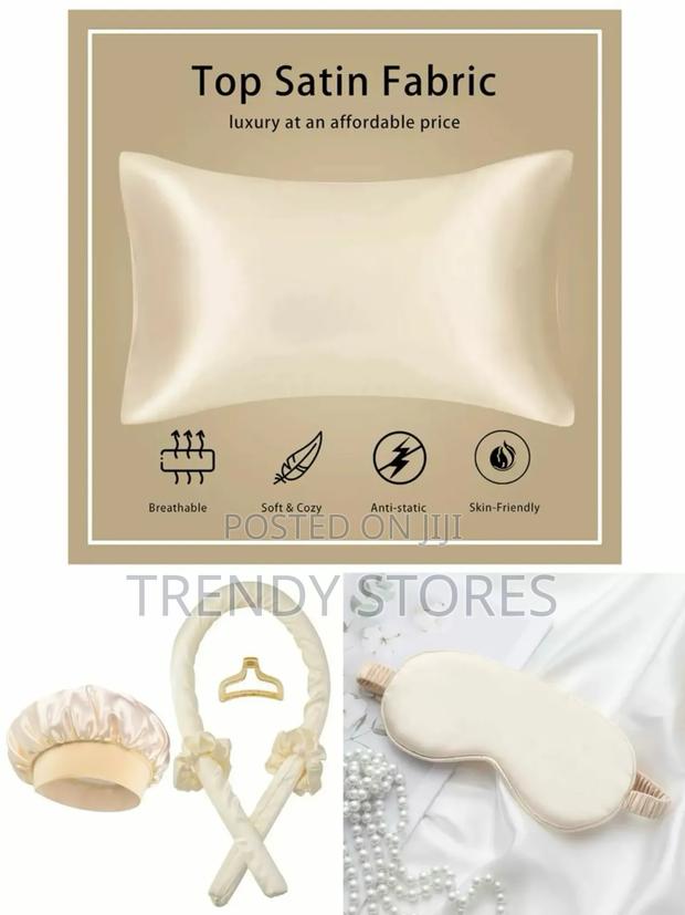 Ladies Night Set