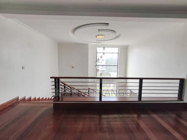 6bdrm Mansion in Karen for rent - thumbnail 13