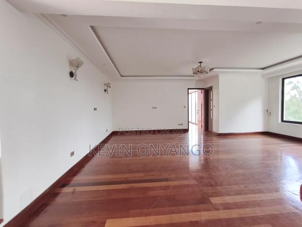 6bdrm Mansion in Karen for rent - thumbnail 17