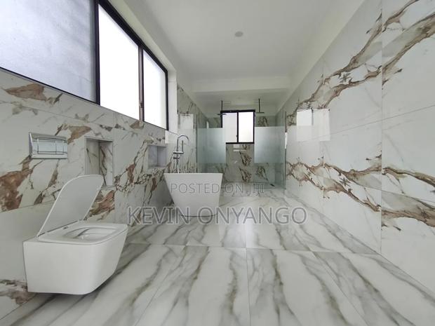 6bdrm Mansion in Karen for rent - thumbnail 20