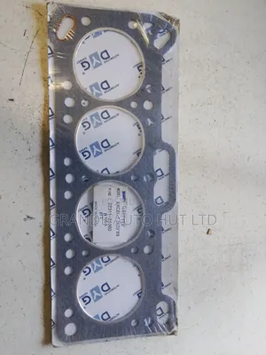 Head Gasket Hyundai Excel 1.3 (Dyg Brand)