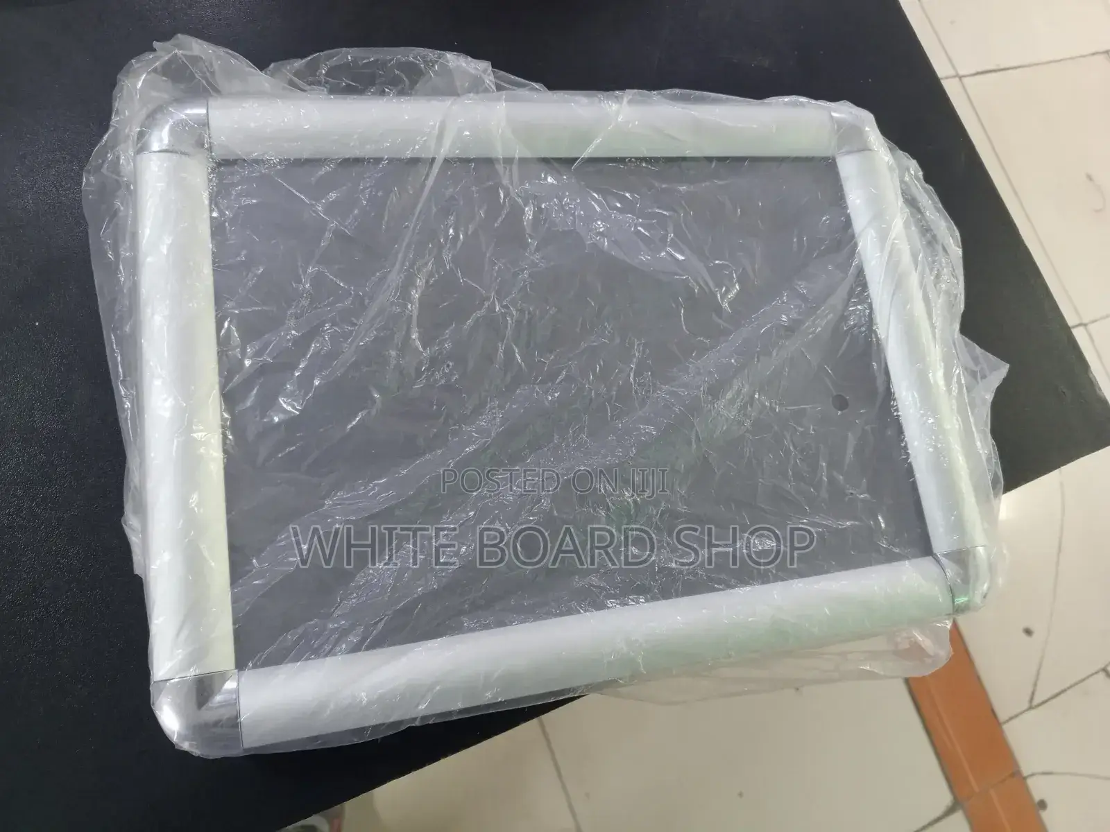 Licence Snapper Frame A4 Wholesale