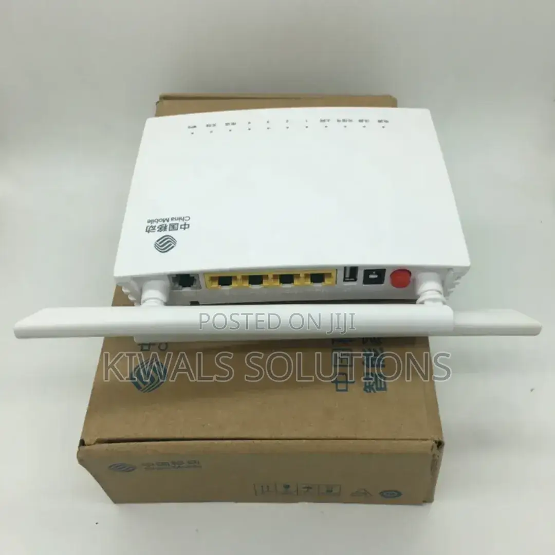 Gm220s V9 Xpon Router 1ge 3 Fe Wholesale| Moq 20 Pieces