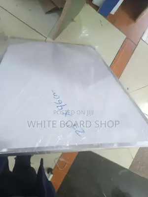 27" X 38" White Boards for Kids Tuition