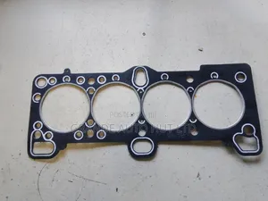 Head Gasket Hyundai Matrix (Dyg Brand)