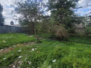 Prime Plot for Sale