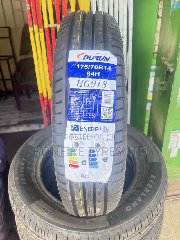 175/70r14 Drun