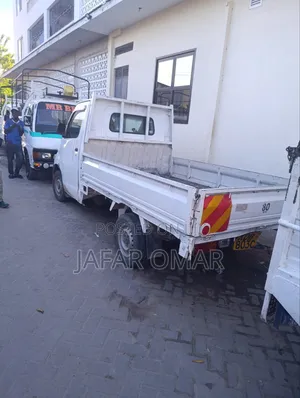 Selling Toyota Townace