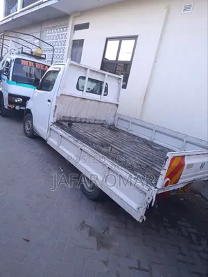 Selling Toyota Townace