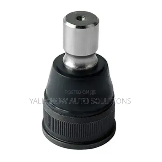 Mazda Atenza Ball Joint Kd35-34-350 – High Quality Suspension Part